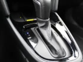 Toyota Yaris Cross thumbnail 55