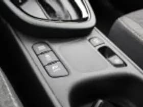 Toyota Yaris Cross thumbnail 56