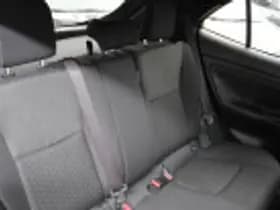 Toyota Yaris Cross thumbnail 61
