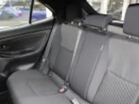 Toyota Yaris Cross thumbnail 62