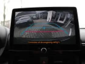 Toyota Yaris Cross thumbnail 63