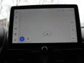 Toyota Yaris Cross thumbnail 64