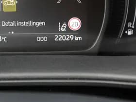 Toyota Aygo X thumbnail 15
