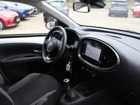Toyota Aygo X thumbnail 18