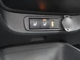 Toyota Aygo X thumbnail 20