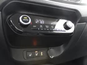Toyota Aygo X thumbnail 21