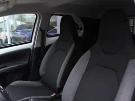 Toyota Aygo X thumbnail 24