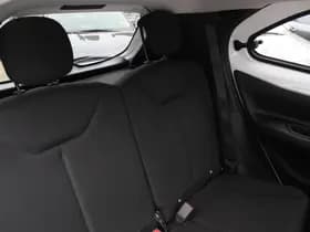 Toyota Aygo X thumbnail 25