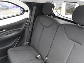Toyota Aygo X thumbnail 26