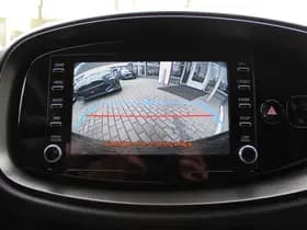 Toyota Aygo X thumbnail 27