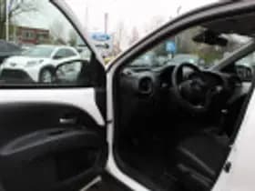 Toyota Aygo X thumbnail 35