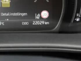 Toyota Aygo X thumbnail 39