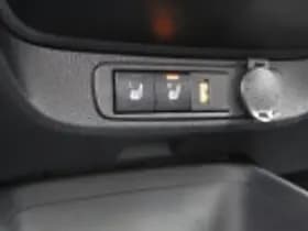Toyota Aygo X thumbnail 44