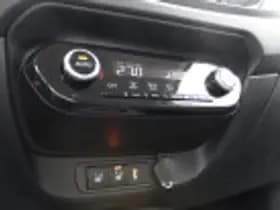 Toyota Aygo X thumbnail 45