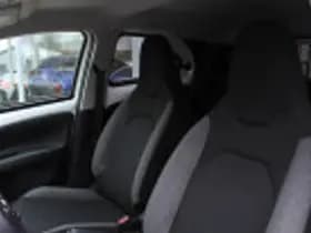 Toyota Aygo X thumbnail 48