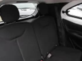 Toyota Aygo X thumbnail 49