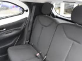 Toyota Aygo X thumbnail 50