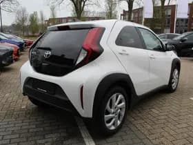 Toyota Aygo X thumbnail 60