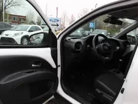 Toyota Aygo X thumbnail 62