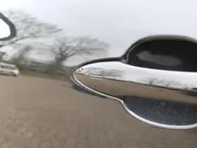 Toyota Yaris Cross thumbnail 11