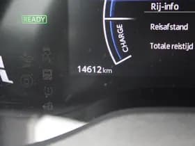 Toyota Yaris Cross thumbnail 16