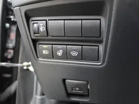 Toyota Yaris Cross thumbnail 18