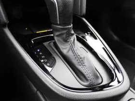 Toyota Yaris Cross thumbnail 22