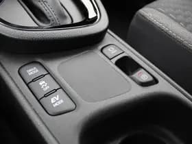 Toyota Yaris Cross thumbnail 23