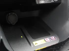 Toyota Yaris Cross thumbnail 24