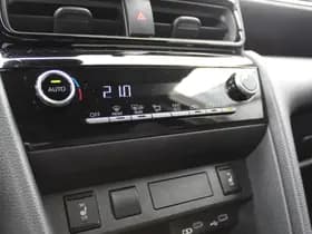 Toyota Yaris Cross thumbnail 25