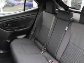 Toyota Yaris Cross thumbnail 31