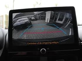Toyota Yaris Cross thumbnail 32
