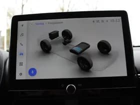 Toyota Yaris Cross thumbnail 34