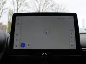 Toyota Yaris Cross thumbnail 35