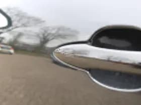 Toyota Yaris Cross thumbnail 41