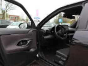 Toyota Yaris Cross thumbnail 42