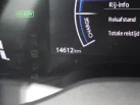 Toyota Yaris Cross thumbnail 46
