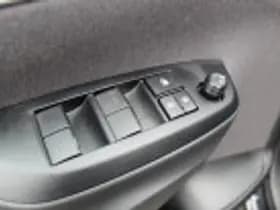 Toyota Yaris Cross thumbnail 47