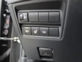Toyota Yaris Cross thumbnail 48