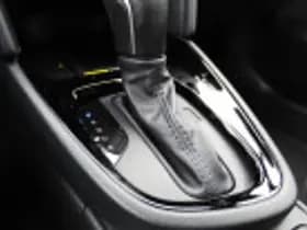 Toyota Yaris Cross thumbnail 52