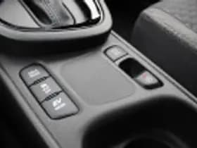 Toyota Yaris Cross thumbnail 53
