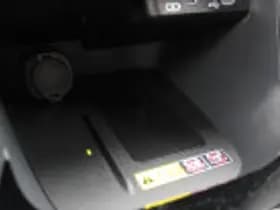 Toyota Yaris Cross thumbnail 54