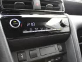 Toyota Yaris Cross thumbnail 55