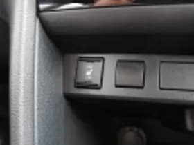 Toyota Yaris Cross thumbnail 56