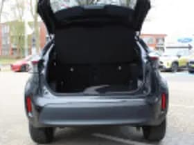 Toyota Yaris Cross thumbnail 58