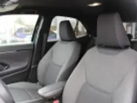 Toyota Yaris Cross thumbnail 60