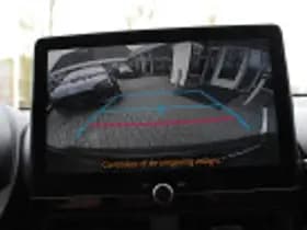 Toyota Yaris Cross thumbnail 62