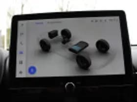 Toyota Yaris Cross thumbnail 64