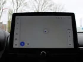 Toyota Yaris Cross thumbnail 65