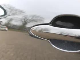 Toyota Yaris Cross thumbnail 74